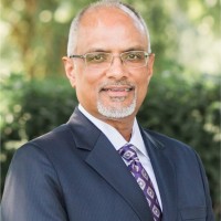 Michael C. Wali, CFP®