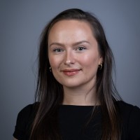 Eden Connor Aca