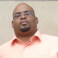 Kendal Martin