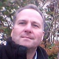 Matthias Lind