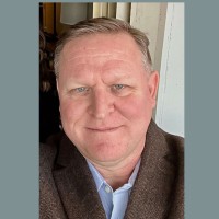 Robert Mcdaniels