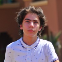 Omar Aly