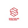 Shelter Me Thailand