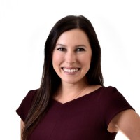Dana Vargas, SIOR