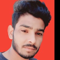 Amit Gangwar
