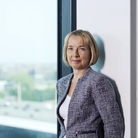 Christianne Remmé