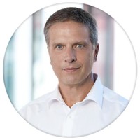 Thomas Krueger