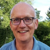 Kees Arkesteijn
