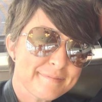 Angela Edmonds