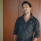 Sunil Kmv