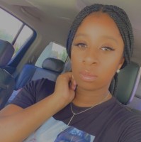 Tianna Dukes