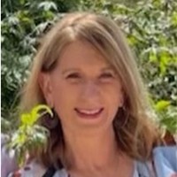 Debbie Smith