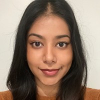 Aisha Aiyum