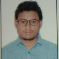 Abhishek Das