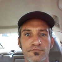 waylen long