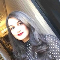 zeyneb Alasady