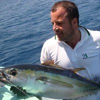 Alessandro Amicabile