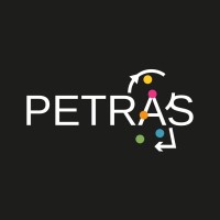 PETRAS National Centre of Excellence