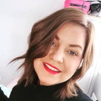 Beccie Carter