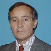 Paul-Henri Ravier