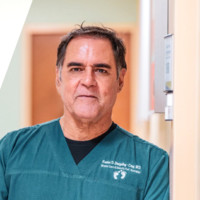 Renier Gonzalez-Cruz