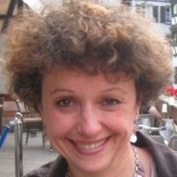 Sophie Uthurry-Maréchal