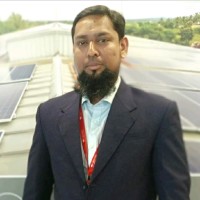 Sameer Ansari