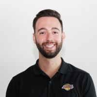 Marshall Rader