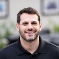 Bret Grund