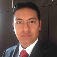 Edgar Alejandro Martinez Alavez