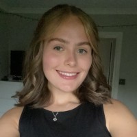 Hannah Morgan