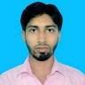 abdul wahid