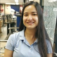Tulika Rawat