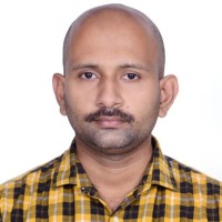 Vipin Jose