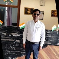 Kunal Kumar