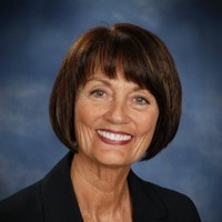 Kandace Harvey