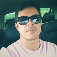 Reginaldo Borges