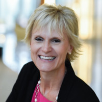 Shelly Williams
