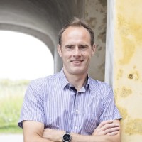 Rune Christensen