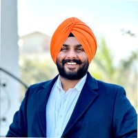 Harkaran Singh