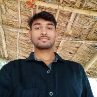 Ramprasad Kushwaha