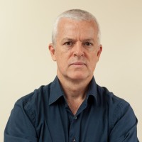 Gelcio Weiss