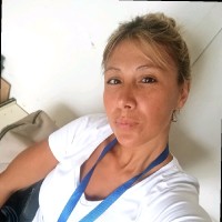 Norma Ramirez
