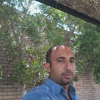 Ramy Ramzy