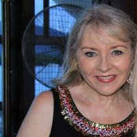Carol McFarlane