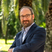 Jose Ignacio González Zúñiga