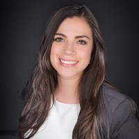 Jennifer Salazar
