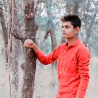 Nafis Shaikh