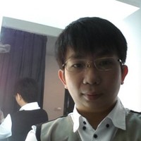 Alex Tan