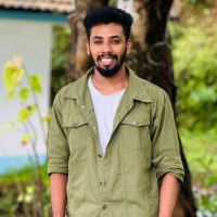 SUBRAMANIAN A